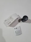 Eaton SL4-AP24, 24V Acoustic Device, Audible Alarm. New. Price: $105.00.