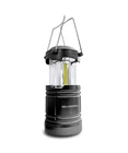 Taclight Lantern Pro By Bell+howell Cob Led Camping Fla... Fast Ship New. Price: $31.99.
