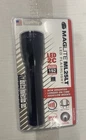 Maglite ML25LT 2C Alkaline Flashlight 192 Lumens Ultra Bright New. Price: $30.00.