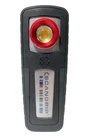 Minimatch Auto Detailing Led Light - Rechargeable Hand Held New. Price: $54.99.