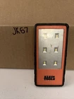 Klein Tools 56221 Used. Price: $8.00.