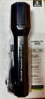 $99 Pelican 2010 Sabrelite Led Safety Rated Flashlight, 3 C, 161 Lumens, Black New. Price: $67.00.