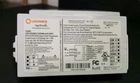 Ledvance 75850 LEDRV25UNVC1250DIM1AUX12NFC 25WATT Driver #033 New. Price: $15.00.
