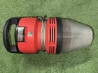 Milwaukee 2155-AC Radius Led 70W Temporary Light 7700 Lumens Jobsite Used. Price: $99.00.