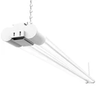 Sunco Led Lights For Workshop 4FT, Linkable Garage Lighting, 4500 Lm, 40... New. Price: $40.29.