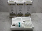 Lot New Wobblelight WL62260 85W Fluorescent Replacement Bulb E39 Mogul Base. Price: $79.99.
