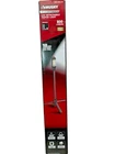 Husky 800 Lumen Rechargeable Detachable Tripod Work Light 1012388248 (ob) Open. Price: $24.95.