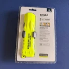 New Pelican 033150-0160-245 Flashlight Yellow. Price: $49.99.