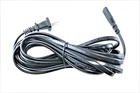 Ul Listed 10FT Ac Power Cord For Sears / Craftsman Glue Gun Model: 980548 New. Price: $8.99.