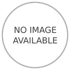 Eastwood 67327 Light Cob Led Gladius Dimmable Magnetic New. Price: $68.03.