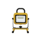 Voltec 08-00743 44W Led Portable Work Light 6800 Lumens 3FT Cord New. Price: $54.93.