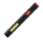 Coast Products PM50R Rechargeable Dual Beam Work Light W/ Laser 31127 New. Price: $50.77.