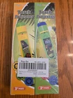 Pup Go Dinosaur/animal Projector Flashlights For Kids Ages 3+ (2 Items) New. Price: $15.00.