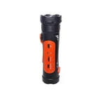 8-IN-1 Flashlight: Listing For Single Unit New. Price: $19.99.