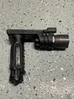 Surefire M900 Flashlight Tactical Used. Price: $324.99.