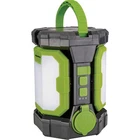 Powersmith Voyager 5000 Lm. Led Jobsite Lantern With 3-WAY PVLP50A New. Price: $129.10.