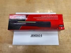 Snap-on Tools New Red 525 Lumen Slim Rotating Handlamp ECARN052. Price: $164.95.