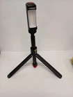 Husky Tools K40526 (P04021177) Used. Price: $14.99.