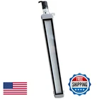Xunde Industrial/machine Led Tube Light 20W 110-220V IP67 Explosion Proof Lamp New. Price: $140.14.