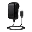 5V Ac/dc Adapter Charger For Sogidon 01 Rechargeable Spotlight Led Solar New. Price: $12.59.