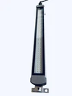 Cmmungyone Led Work LAMP,20W Cnc Machine Tube Light 24V Waterproof Explosion ... New. Price: $146.57.