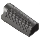 Streamlight 88053 Duty Holster New. Price: $28.78.