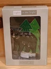 Ganz Midwest Cbk Lights In The Night Swivel Black Bear Woods New. Price: $16.99.