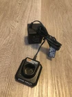Ryobi TEK4 AP4800 4V Battery Charger. Tested Genuine Oem. Used. Price: $37.91.