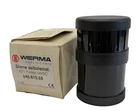 New Werma 645.810.55 Siren Element 64581055. Price: $95.00.