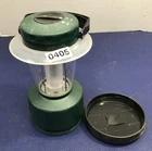 Ningbo CL-108-2 Led Lantern Battery Operated Light Camping Green Ozark Trail For. Price: $28.07.