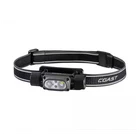 Coast WPH32R Rechargeable Led Headlamp 2000 Lumens Waterproof 180M 23H Usb-c New. Price: $43.69.