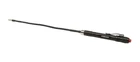 Steelman 95887 2AAA Led Pen Flexible Neck Light, Black New. Price: $26.99.