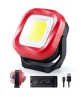 Orhomelife Cob Work Light, 42 Leds 1000 Lumens Rechargeable Por... Fast Ship New. Price: $28.67.