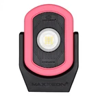 Maxxeon Workstar 815 Cyclops 720 Lumen Usb-c Rechargeable Light With Magnet New. Price: $47.83.
