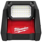 Milwaukee 2366-20 M18 Rover Dual Power Flood Light New. Price: $179.99.