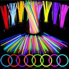 Aivant 140 Piece Glow Stick Set Colors #GS-021-70 Used. Price: $11.99.