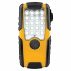 Defender Led Inspection Light #E712848 New. Price: $27.99.