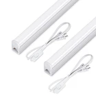 Suercai.yo Led Shop Light, 5W 500LM Super Bright 6500K, 1FT-2PACK, White New. Price: $28.59.