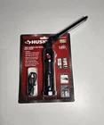 Husky Led Flip Light 300-LUMEN New. Price: $24.99.