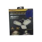 Farpoint Versa Beam Swivel Garage & Ceiling Light 10,000 Lumens Ultra Bright Open. Price: $22.96.