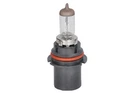 For Philips 9007C1 Light Bulb HB5 Vision (1 Pcs) 12V 65/55W (car Neu. Price: $25.75.