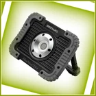 Defiant 500-LUMEN Super Bright Led Work Light Unique Design Batteries Included New. Price: $26.96.