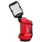 Milwaukee Tool 2350-20 Flood Light, Led, 1, 200 Lm New. Price: $99.00.