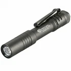 Streamlight 66601 Microstream Usb Rechargeable 250 Lumens Led Flashlight - Black New. Price: $34.99.