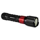 Dorcy 41-4358 1,000-LUMEN Usb-rechargeable Instant Spot Flood Flashlight New. Price: $51.45.