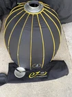 Glow Ez Lock Quick Octa Large Softbox With Bowens Mount (36") Open. Price: $60.00.
