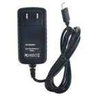Ac Adapter Charger For Ropelux SN00GZ03 1500 Lumen Rechargeable Led Work Light New. Price: $15.03.