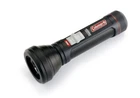Coleman 325M Flashlight, Batteryguard, 500 Lumens, Batteries Included New. Price: $34.95.