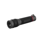 Coast GX30 2300 Lumen Waterproof Alkaline And Rechargeable Dual Pow... Fast Ship New. Price: $57.24.