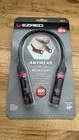 E-z Red NK15 Rechargeable Neck Light New. Price: $45.00.